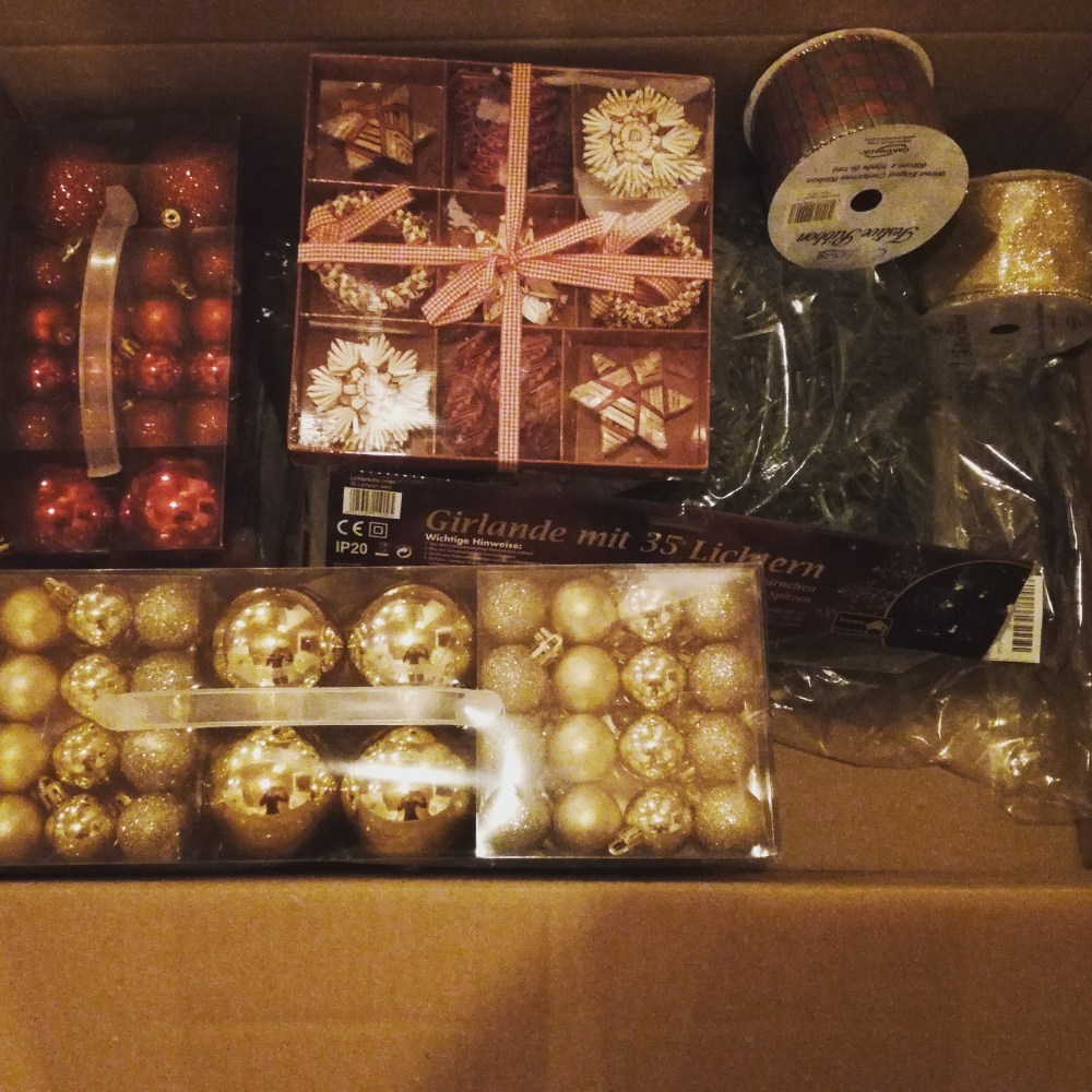 IMG_20191128_211614_320